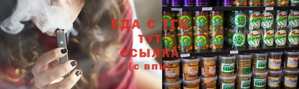 первитин Горнозаводск