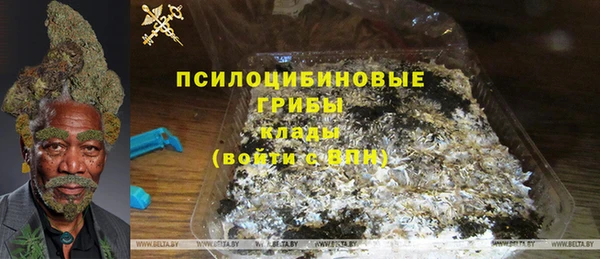 марки nbome Горняк