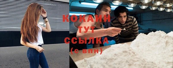 первитин Горнозаводск