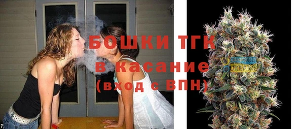 первитин Горнозаводск